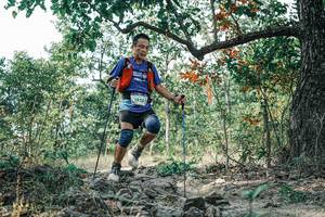 BIB: 
                            <button type="button" onclick="openModal(26082867)" class="btn btn-primary btn-sm float-right btn-popup" data-toggle="modal" data-target=".modal-high-quality">
                        <i class="fas fa-shopping-cart"></i> Add to Cart
                    </button>
                                            <button type="button" onclick="isThisMe(26082867, true)" class="btn btn-success btn-sm float-right btn-popup btn-isme hidden" data-toggle="tooltip" data-placement="bottom" title="นี่คือรูปของคุณใช่ไหม คลิกที่นี่เพื่อเอาเข้าอัลบั้ม">
                        <i class="fas fa-plus"></i> Add to album
                    </button>
                    <button type="button" onclick="isThisMe(26082867, false)" class="btn btn-warning btn-sm float-right btn-popup btn-isnotme hidden">
                        <i class="fas fa-ban"></i> Remove from album
                    </button>